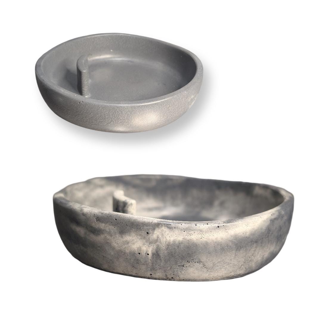 Palo Santo Stick Incense Burner