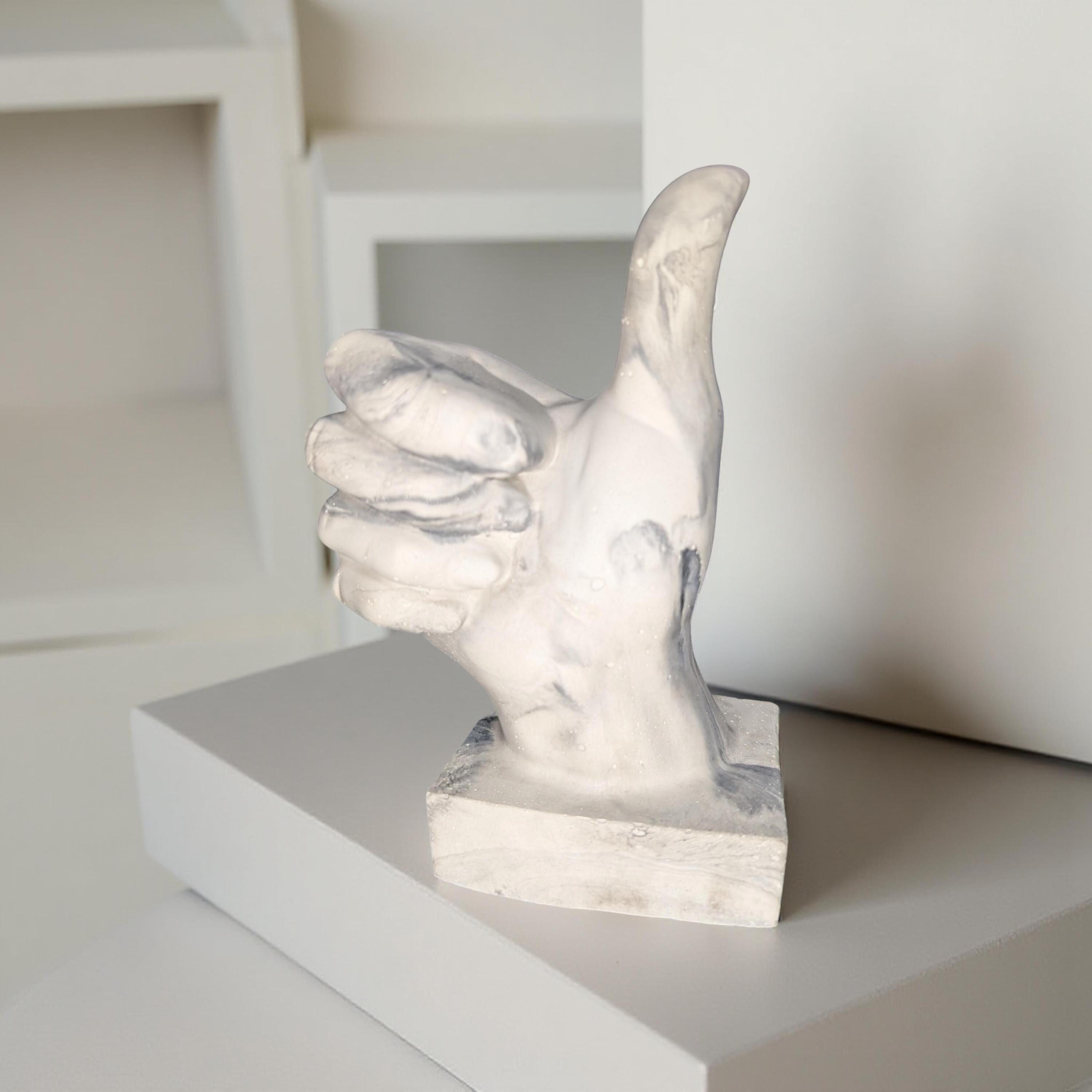 The Studio Objects