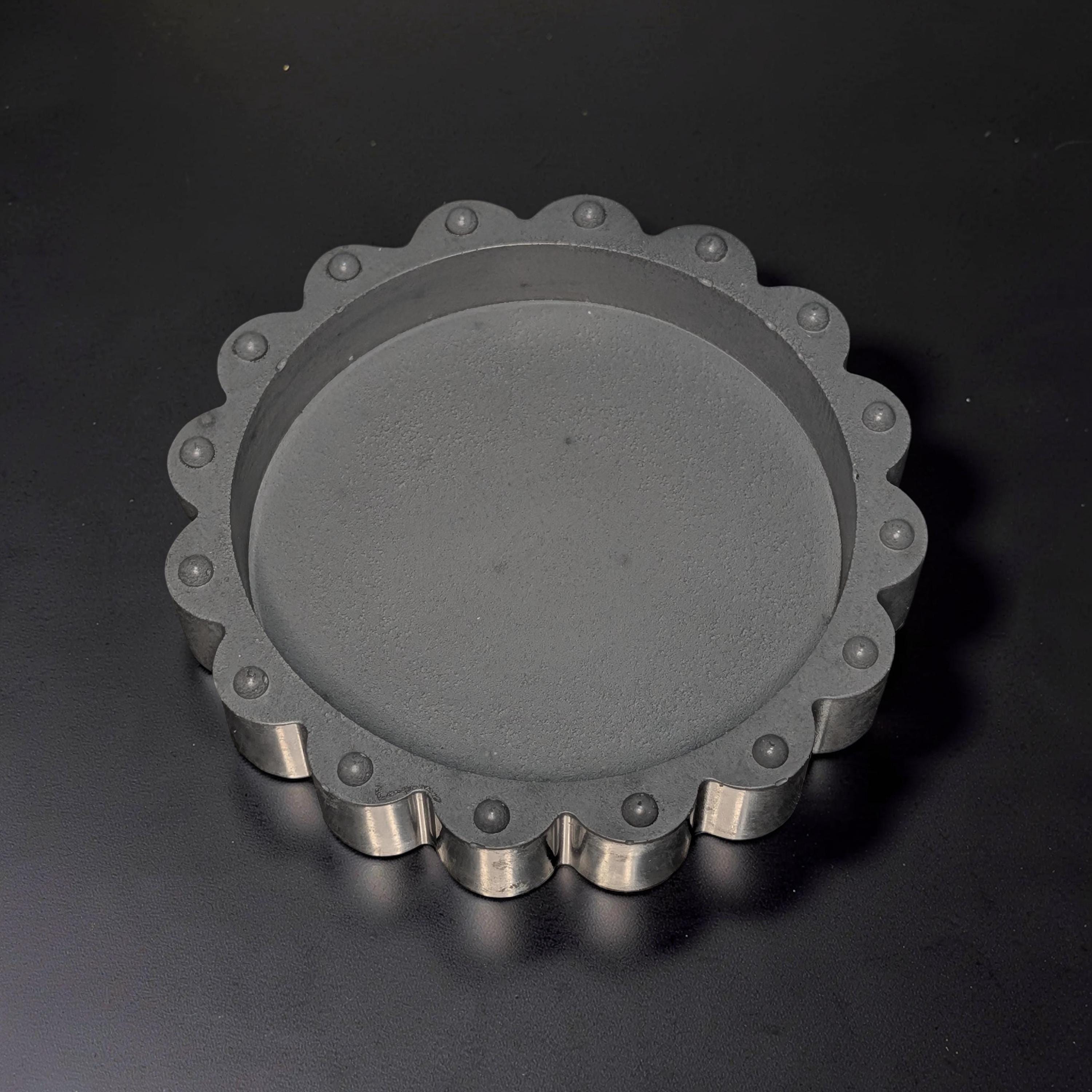Trays & Catchalls