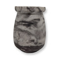 Handmade Small Storage Concrete Jar