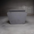 Concrete Napkin Holder (Modern Minimalist Table Decor)