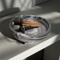 Palo Santo Stick Incense Burner